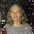 Carol Melendres's profile image