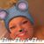 Lori Eason Milton's profile image