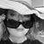 Kristine Preston Stone's profile image