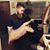 Alex C. McGregor's profile image