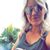 Katie Gremel's profile image