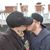 Raevyn Luca Feniks's profile image