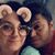 Thelma Pacheco's profile image