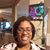 Jacquelyn M. Coleman-Moody's profile image