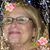 Marilyn Trewet Hardman's profile image