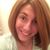 Kelsey Mapston's profile image