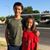 Alanna Watts's profile image
