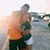Josh Simonetta-Lee's profile image