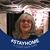 Jackie Lanteri Ionno's profile image