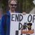 Jonathan R. Zuckerman's profile image
