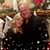 Sharon Korte Hemb's profile image