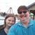 Dickie Clyde Young's profile image