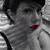 Leili Rahimi's profile image