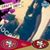 Lupe Muniz-Hutcheson's profile image