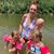 Sarah Aughenbaugh's profile image