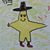 Vl Adimir's profile image