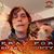 Stephanie Hayden's profile image