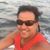 Orlando Peña's profile image