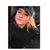 Riley Leroux's profile image