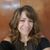 Lori Lee's profile image