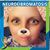 Carmellia Christine Woods's profile image
