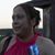 Karlee Hunt's profile image