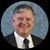 Rick Evans's profile image