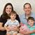 Jeff Markin's profile image