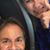 Tom Castronovo's profile image