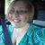 Brenda Kivin's profile image