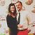 Kate DeGraff's profile image