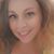 Leah Borst's profile image