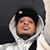 Parris Williams's profile image