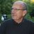Bob Giese's profile image