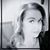 Crystal Meyer's profile image