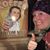 Heather Anne Speer's profile image