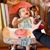 Tracy Scherer Terrell's profile image