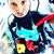 Natalie E Alderton's profile image