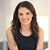 Leslie Russo Breuer's profile image