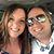 Lindsay Williams's profile image