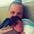 Stephanie Uekman's profile image