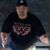 Jim Cheek's profile image