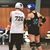 Jordan DisassTrickx von Ubin's profile image