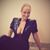Tara Dewitt-Gilchrist's profile image