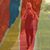 Stephen Bolger's profile image