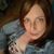 Heather Jamison's profile image