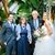 Debbie B. Monroe's profile image