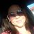 Aida Quiroga's profile image