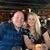 Angie Duman's profile image