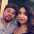 Erika Jasmine Ramirez's profile image